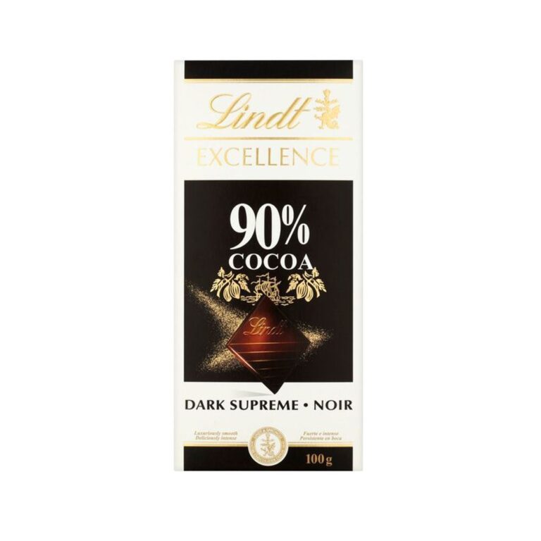 0002634_lindt-excellence-bar-dark-chocolate-90-cocoa-pack-of-4