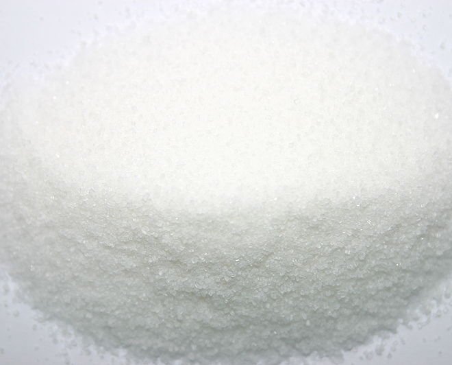 100-Refined-Brazilian-ICUMSA-45-Sugar-for-Sale