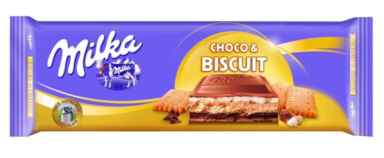 19-103285_milka_300g_choco-swin_1c084