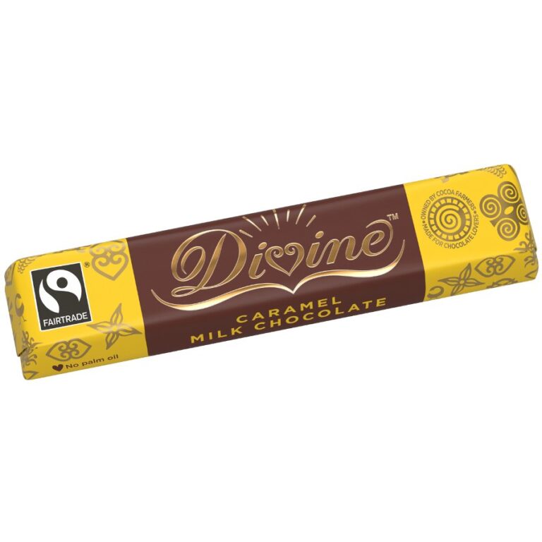 271060-divine-caramel-milk-chocolate-40g-new