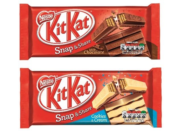 81850_Kit-Kat-Snap-and-Share-Blocks-resized