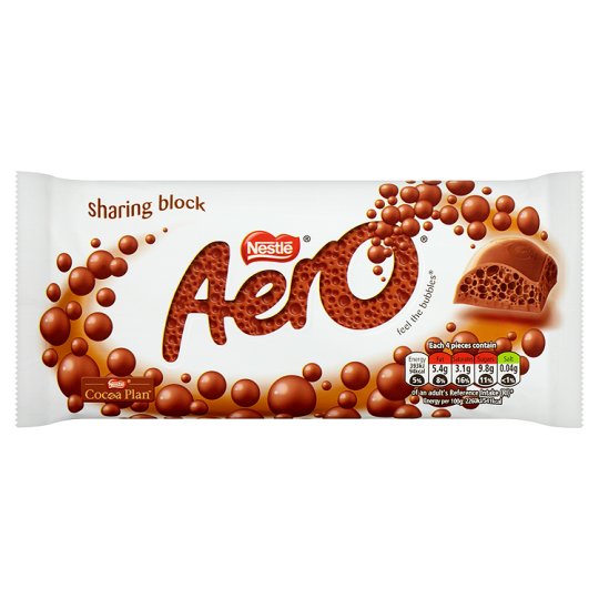 Aero-Milk-Chocolate-Bar-120G