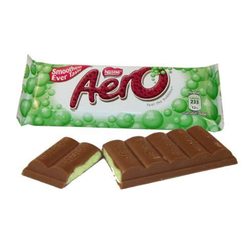 Aero_Chocolate_Bar (1)