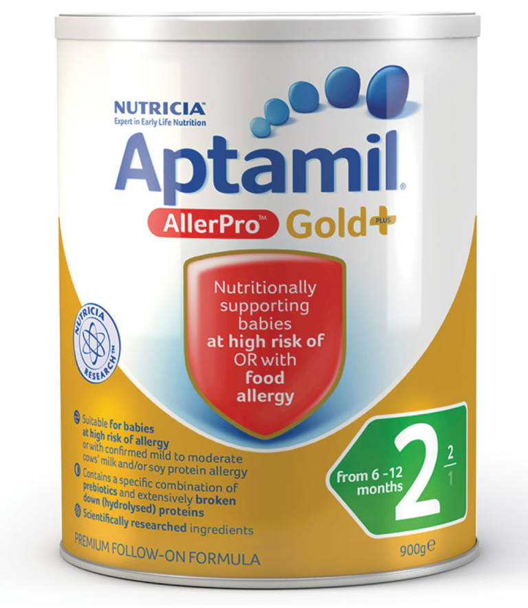 Aptamil-Gold-2-AllerPro-Follow-On-Formula-6-12-Months-900g