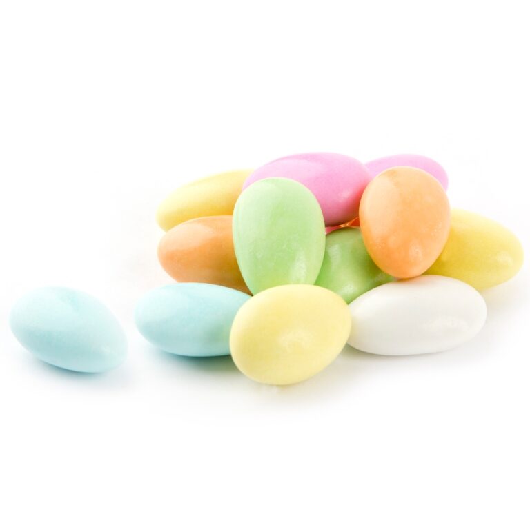 Assorted-Pastel-Jordan-Almonds