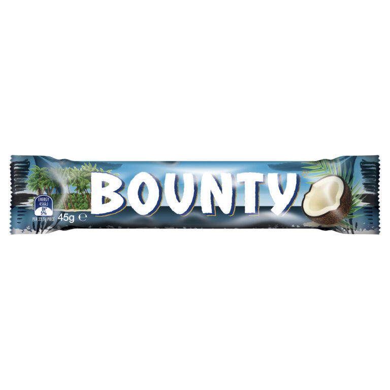 Bounty-Bar-45g