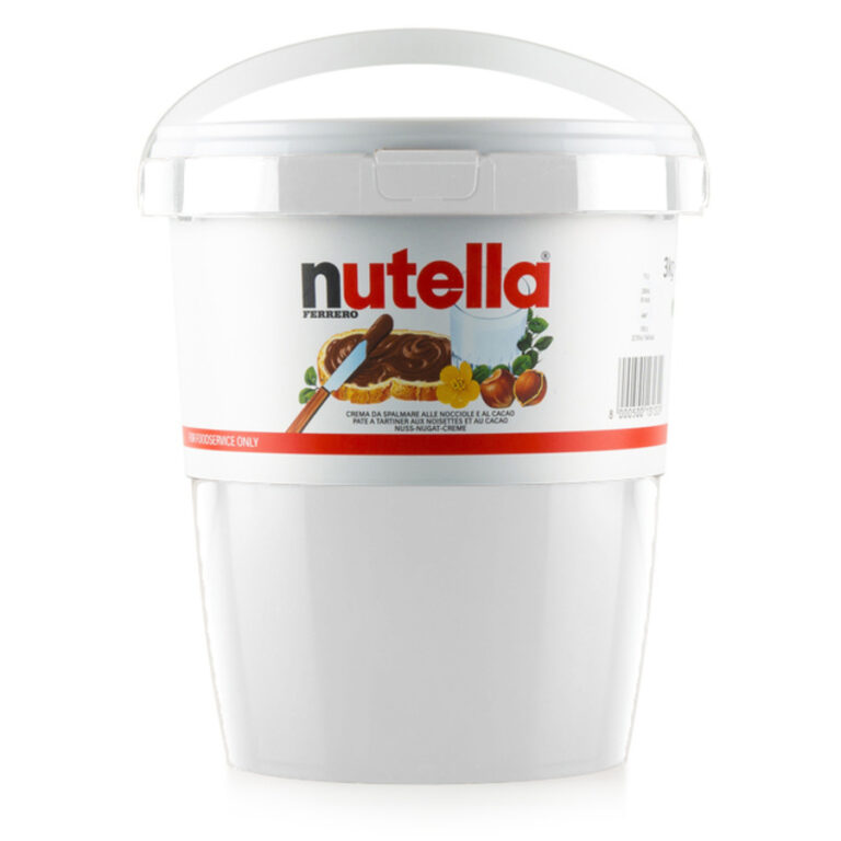 Buy-Ferrero-Nutella-Chocolate-150g-350g-400g