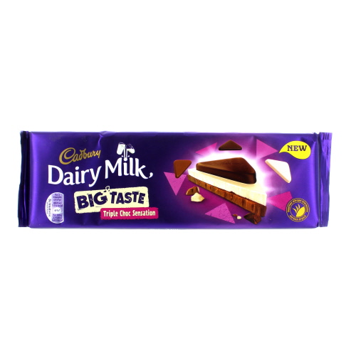 Cadbury-Dairy-Milk-Big-Taste-Triple-Chocolate (1)