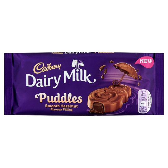 Cadbury-Dairy-Milk-Puddles-Hazelnut-90G