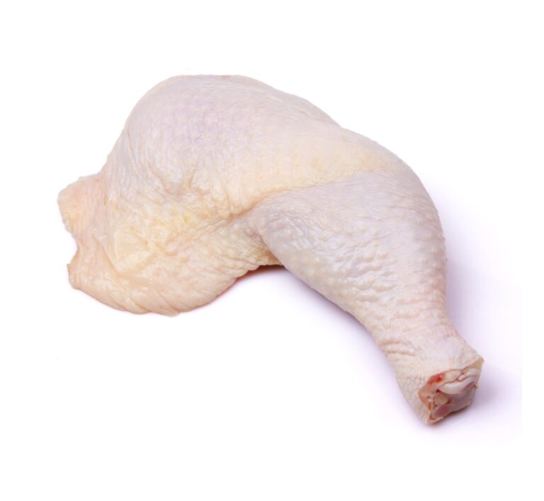 ChickenLegs (1)