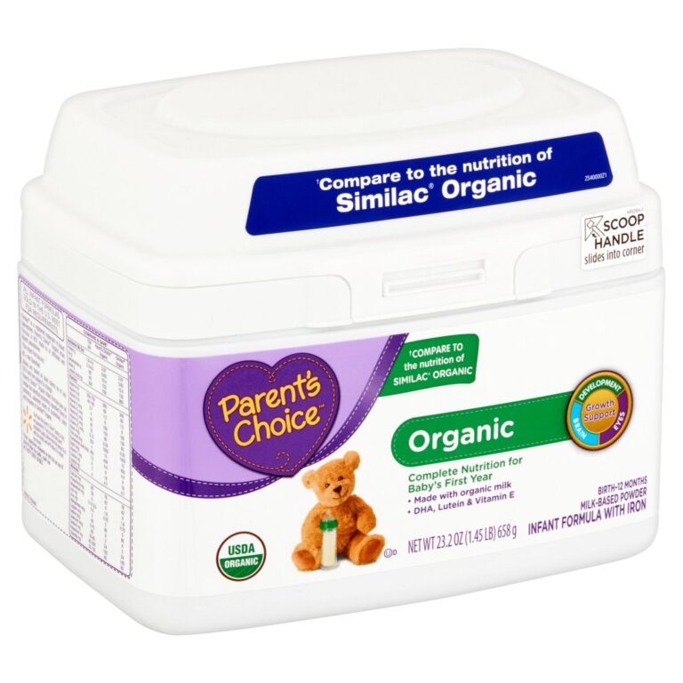 Choice-Organic-Infant-Formula-with-Iron