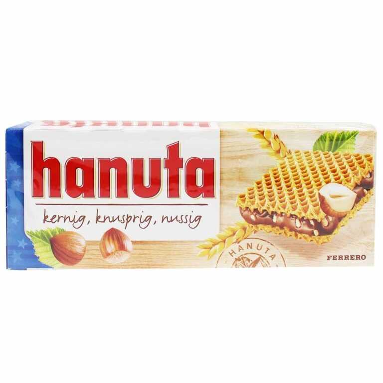 DE-197_Ferrero_Hanuta_Wafers_with_Chocolate_Hazelnut_Cream_7.7_oz