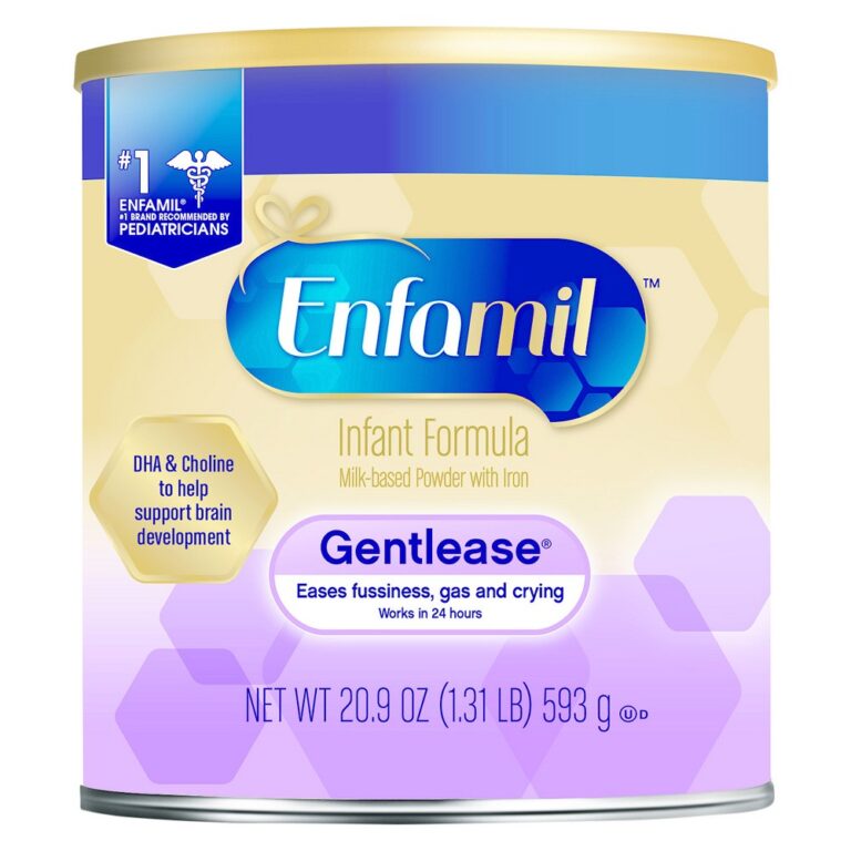 Enfamil-Gentlease-Formula-Powder-20