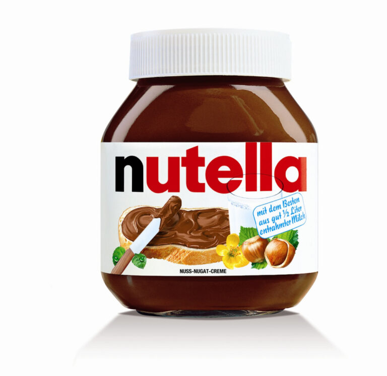 FERRERO-NUTELLA-SPREAD-ALL-SIZES-AVAILABLE-