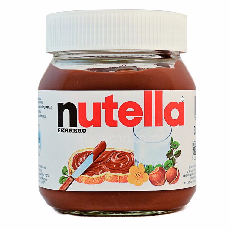 Ferrero-Nutella-350g-with-English-Arabic