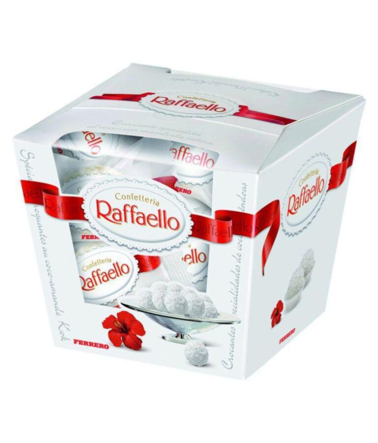 Ferrero-Rocher-Raffaello-Coconut-and-SDL211369386-6-97988