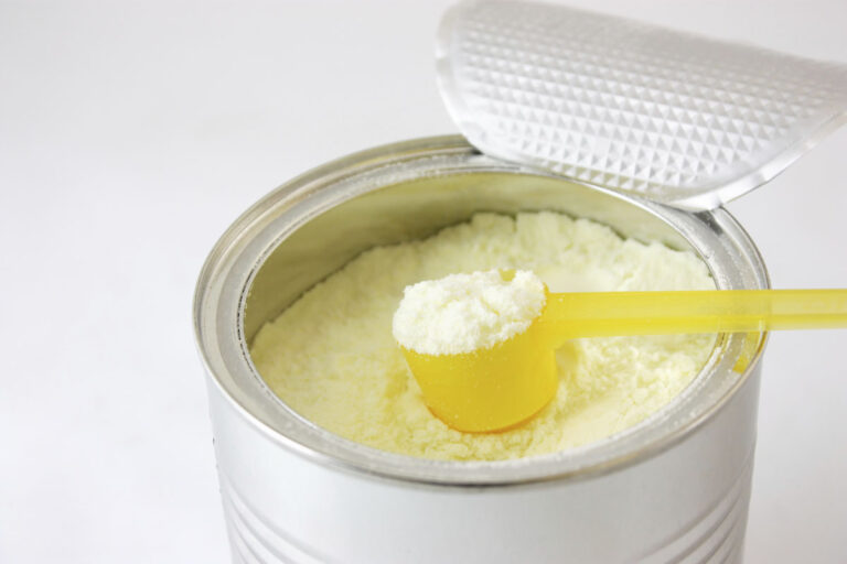 Full-cream-milk-powder_1 (1)