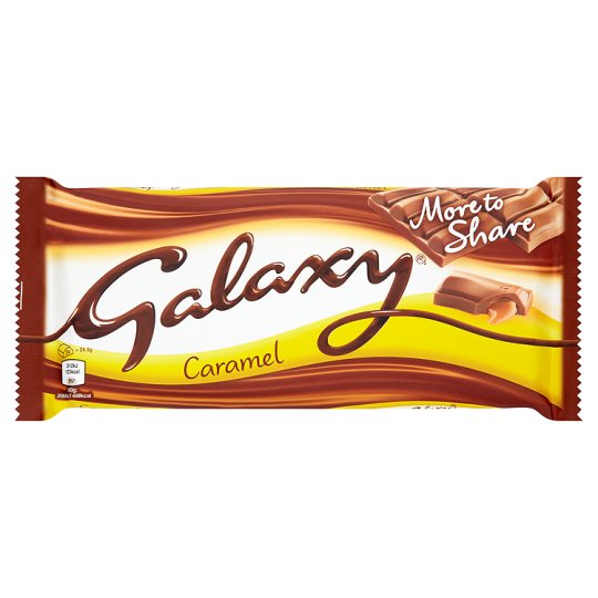 Galaxy-Caramel-Chocolate-Bar-204G