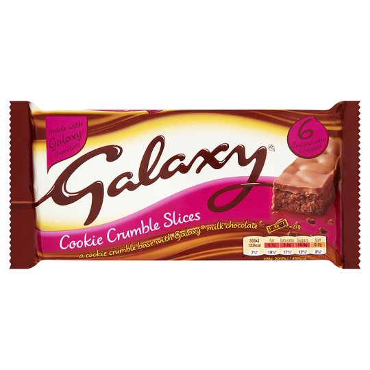 Galaxy-Cookie-Crumble-Slice-6-Pack