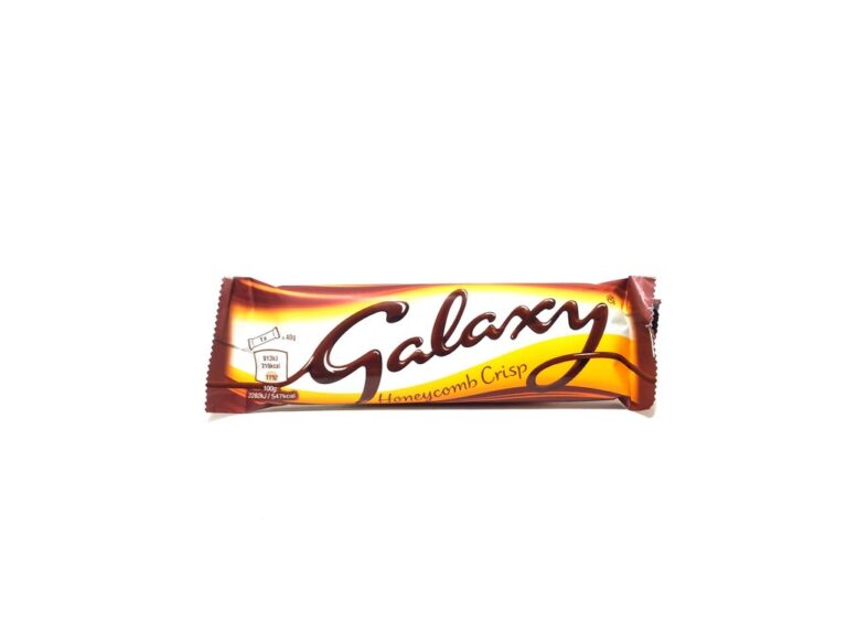 Galaxy_Honeycomb_Crisp_1024x1024