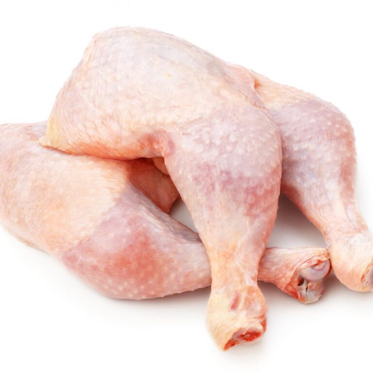 Grade-A-Frozen-Chicken-Whole-Leg-Quarters-1000x1000_c