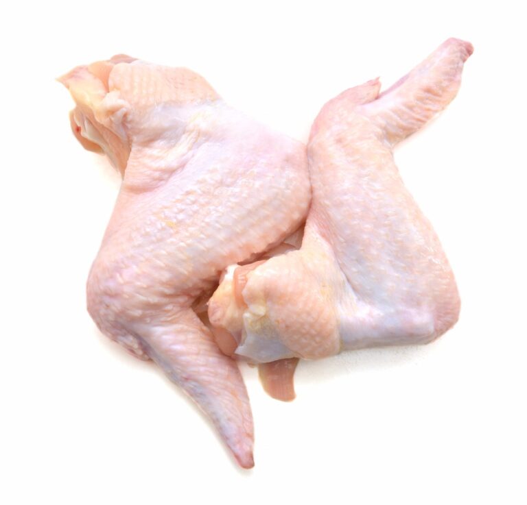 High-Quality-Frozen-chicken-Mid-Joint-Wings