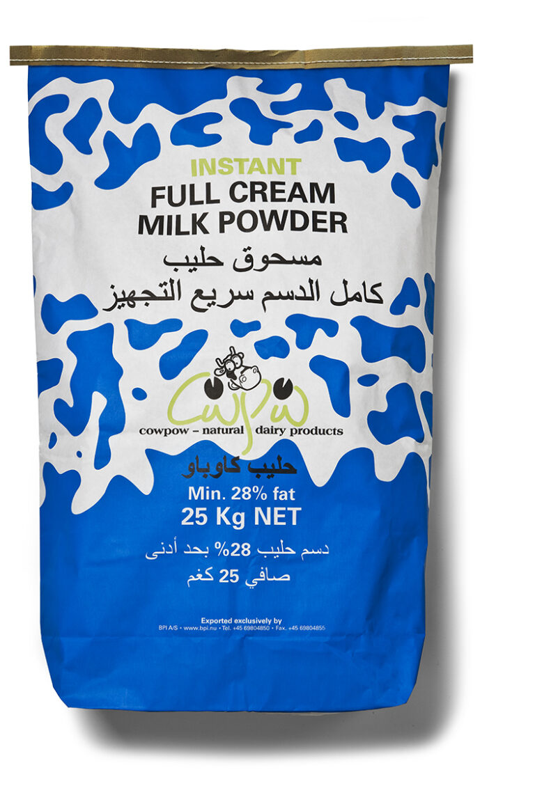 INSTANT-Full-Cream-Milk-Powder-28-pct-25-kg-1