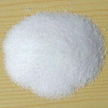 Icumsa-45-White-Refined-Brazilian-Sugar-for-sale-1