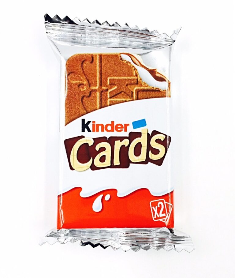 KINDER-CARDS-FERRERO