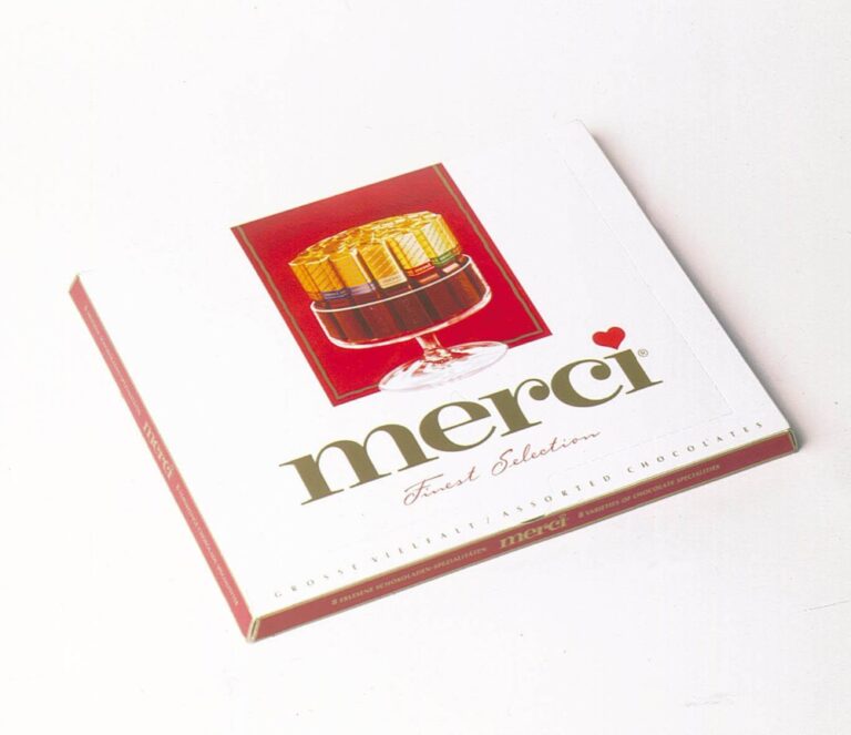 Merci-Chocolate-250g-1