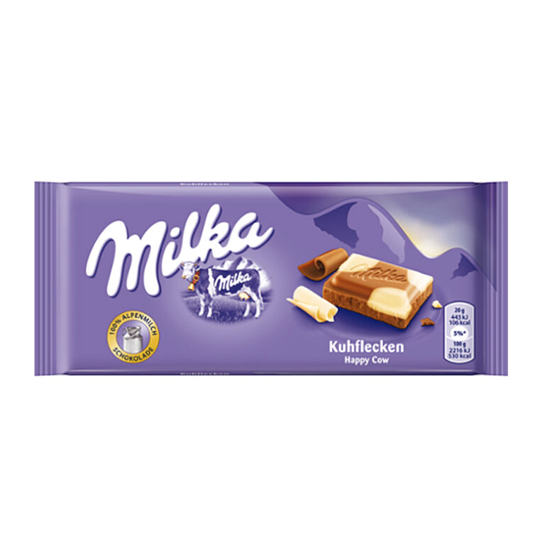 Milka-Kuhflecken-100g-Milk-and-White-Chocolate-3-5oz_main-1