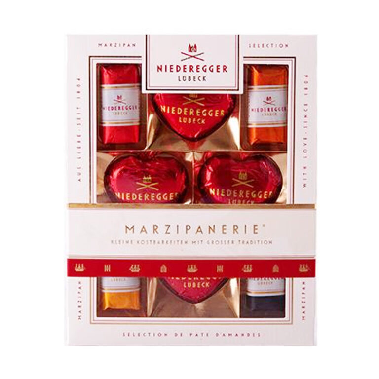 Niederegger-Marzipanerie-100g-Assorted-Marzipan-3-5oz_main-1