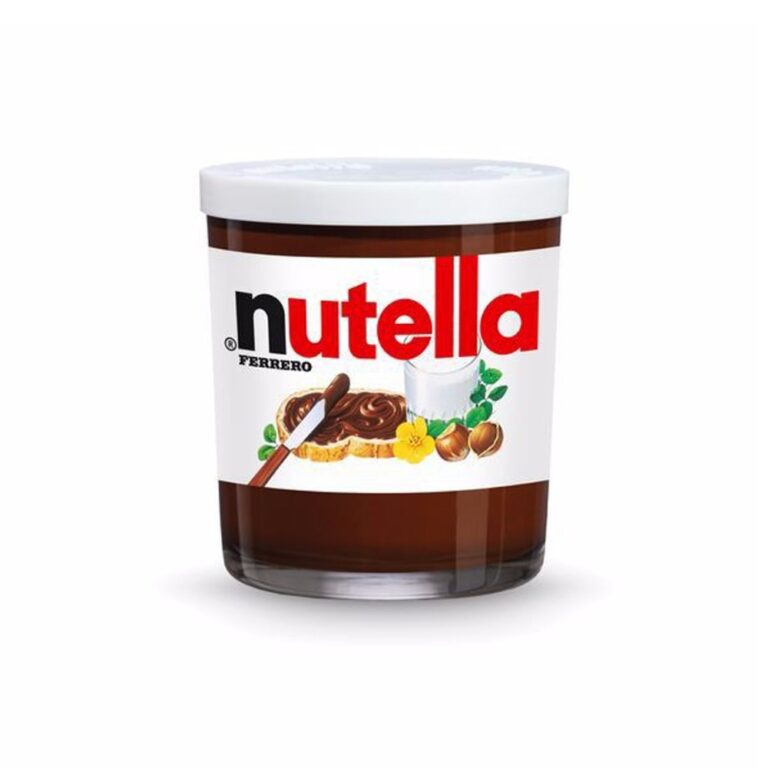 Nutella-230g-chocolate-spread-for-wholesale-supplies