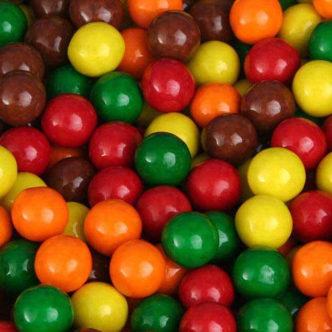 Original-Assorted-Sixlets-Chocolate-Balls-25-Lb