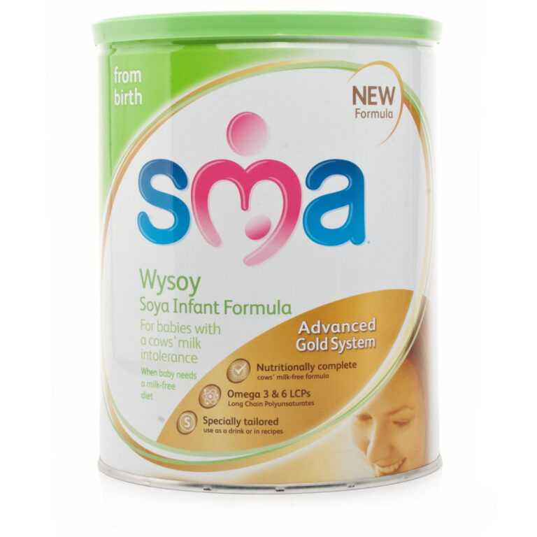 SMA-Wysoy-Soya-Infant-Formula-192594