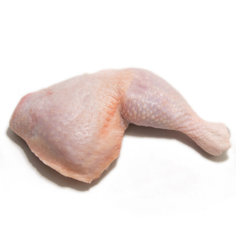 The-Healthy-Butcher-Chicken-Leg