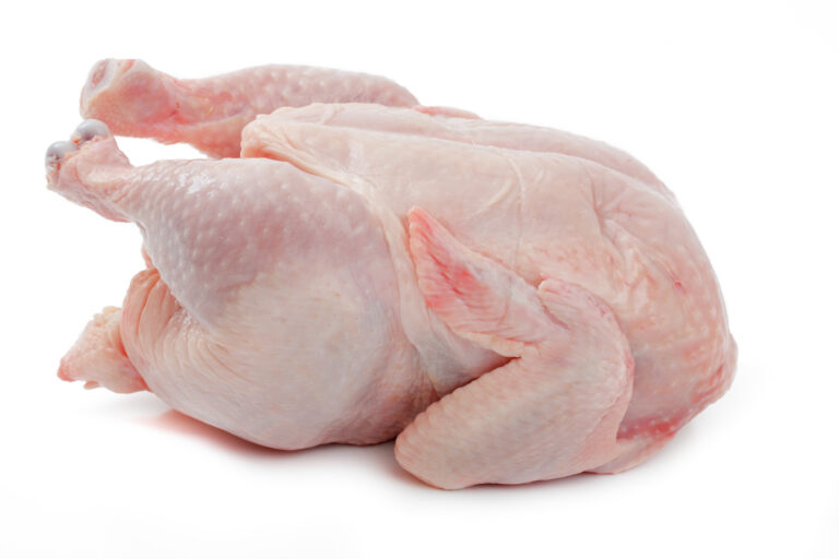 Whole-Chicken-Frozen-2