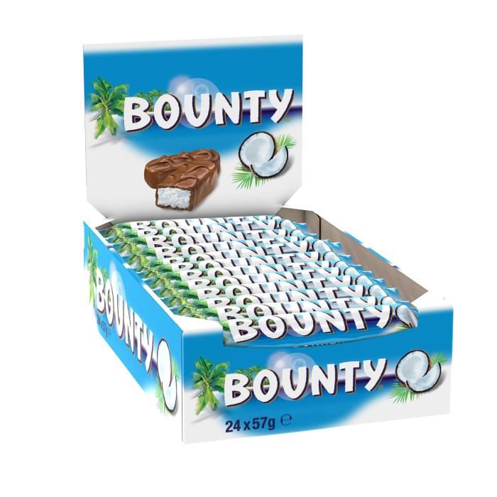 Wholesale-Bounty-Coconut-Chocolate-Bars-24-x-57g-1