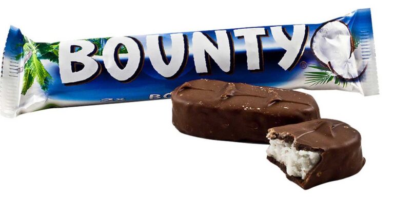 Wholesale-Bounty-Coconut-Chocolate-Bars