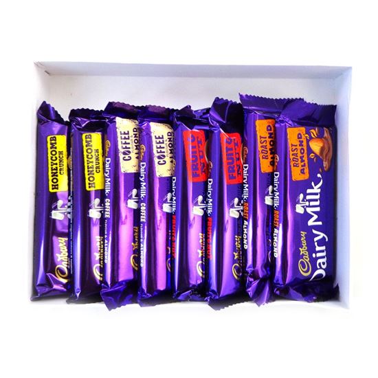 Wholesale-Dairy-Milk-Limited-Edition