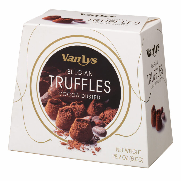 Wholesale-Van-Lys-Belgian-Cocoa-Dusted-Truffles