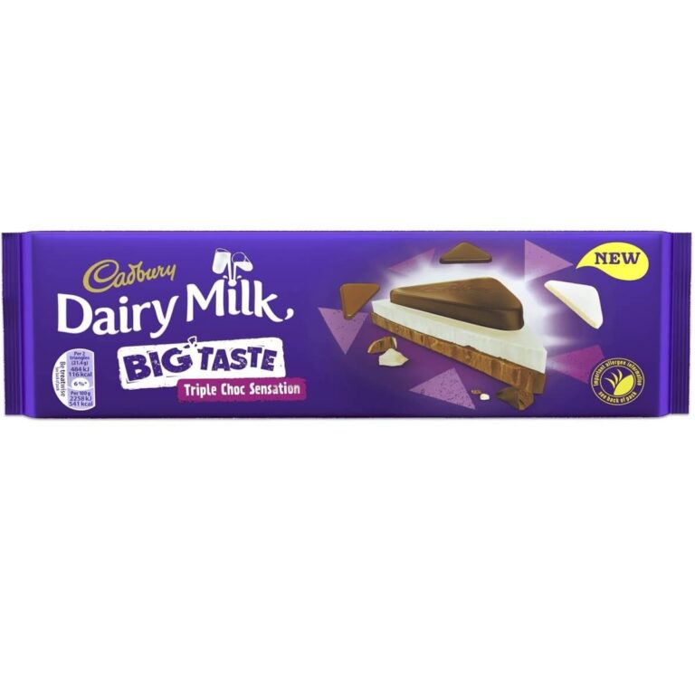 big-taste-triple-choc-bar_1