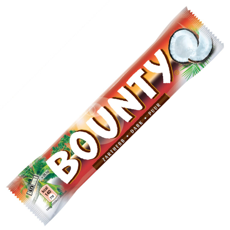 bounty-zartherb-24er-sparpack__90658