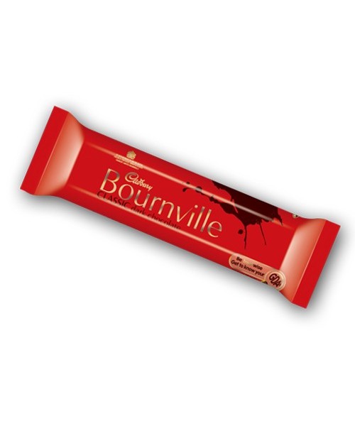 cadbury_bournville_classic_dark_chocolate_bar_45g