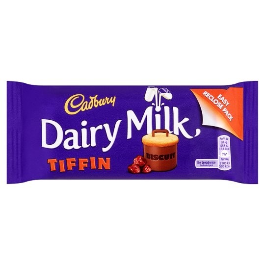 cadbury_dairy_milk_tiffin_53g-1