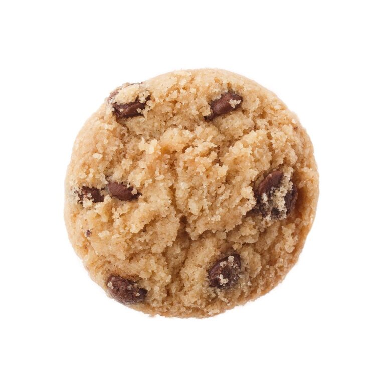 cookies-largebag-chocolatechip-web_1024x1024