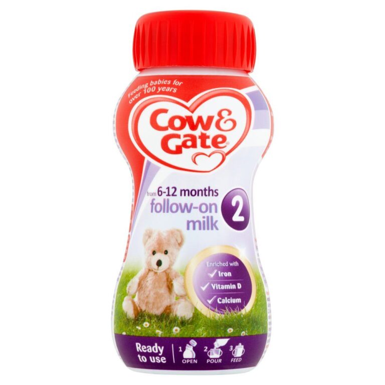 cow-gate-2-follow-on-milk-ready-to-feed-200ml-x-12-5281-p