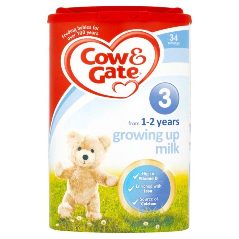 cow-gate-3-growing-up-milk-powder-900g-4870-p