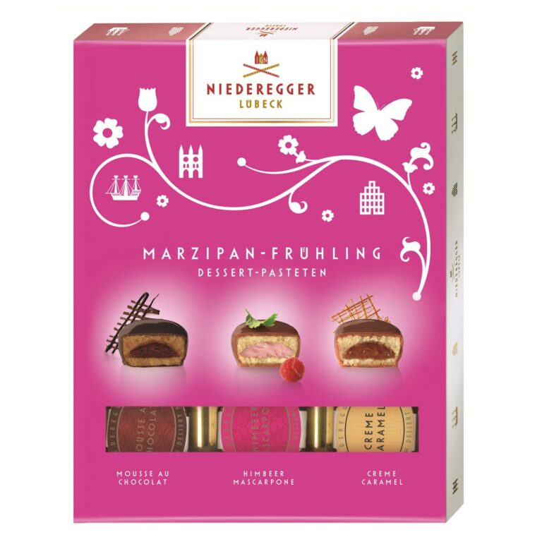 dessert-pastries-milk-chocolate-marzipan-niederegger-lubeck-gift-box-144g-41394-p