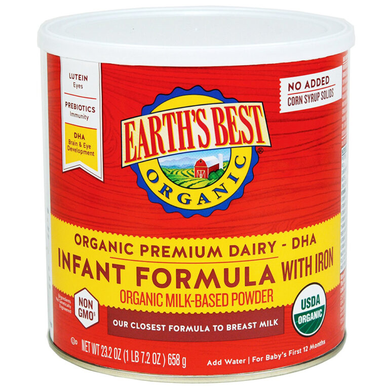 earth-best-formula-s1-23